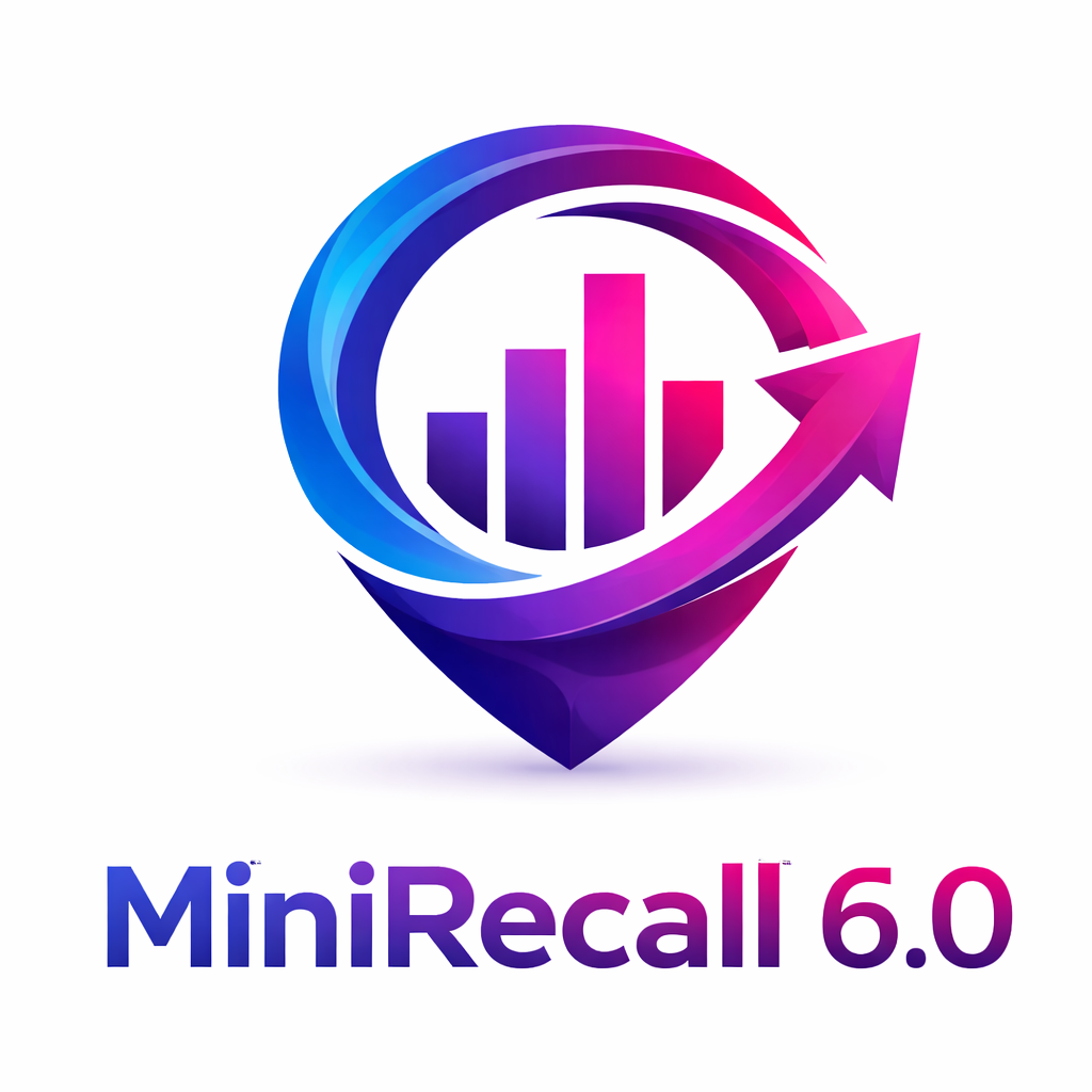 MiniRecall 6.0